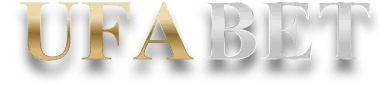 UFABET-LOGO
